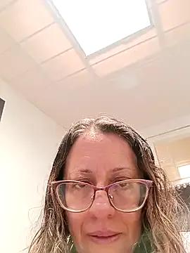 Freechat miss_hanna07 on StripChat