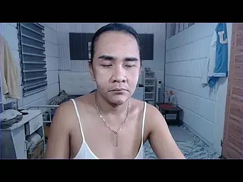 MISS_HEALTHYCUM_TSXXX — BE MYKING &BE MY HUNGRY CUMDUMPSTER