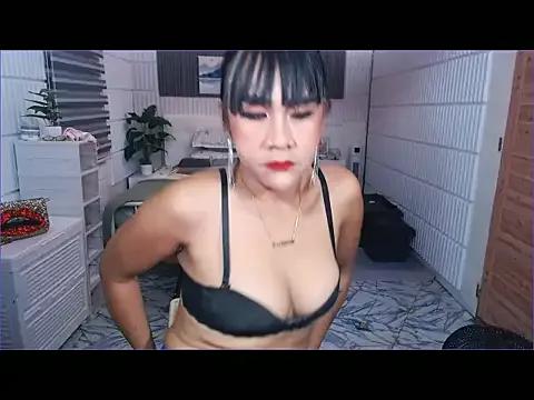 StripChat MISS_HEALTHYCUM_TSXXX is Freechat MISS_HEALTHYCUM_TSXXX — BE MYKING &BE MY HUNGRY CUMDUMPSTER
