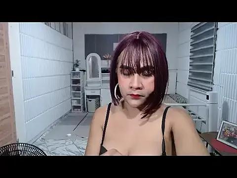MISS_HEALTHYCUM_TSXXX — BE MYKING &BE MY HUNGRY CUMDUMPST