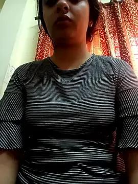 miss_kittyy — Threesome