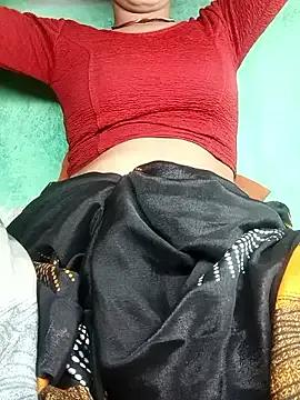 Miss_payal67 — Shopping