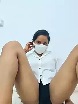 StripChat Miss_Riya20 is Group Miss_Riya20 — Pussy show