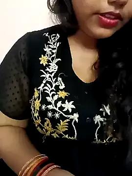 StripChat Miss_Rose__ is Freechat Miss_Rose__ — Full nude show