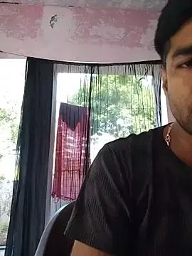 Miss_Sahiba — fuck