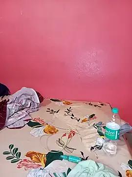 Miss_Shanayaa — Full Nude Show