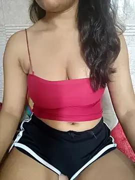 Miss_swara — Body oil 