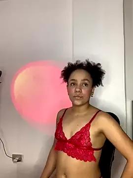 Miss_vela — Show ass