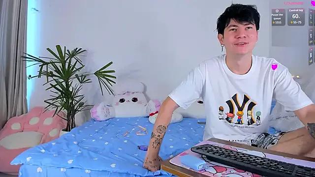 Missa_and_sam — Suck dick