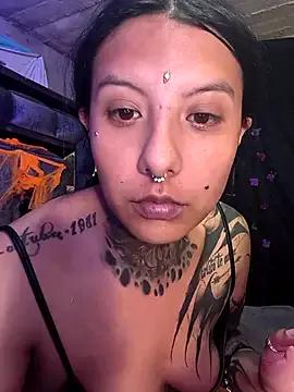 missashlyrosette — 2 LUSH IN MY GREAT ASS
