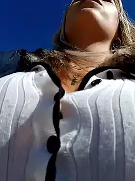 Freechat Misscata1106 on StripChat