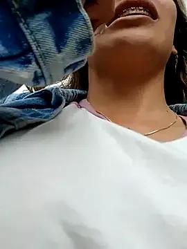 Freechat Misscata1106 on StripChat