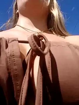 Freechat Misscata1106 on StripChat