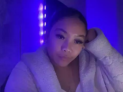 MissCherryyxox — GET MY BOOBS OUT 