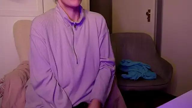 Missfatty94 — 10 min lovense control king tipper