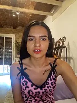MissHazelnut — Get me on top;)
