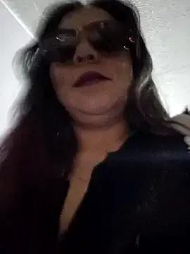 Freechat Misshot_01 on StripChat