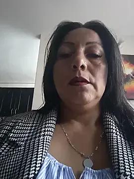 Freechat Misshot_01 on StripChat