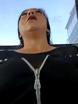 StripChat Misshot_01 is Freechat Misshot_01 — Esquirt