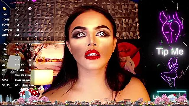 Missionary_Addiction_Cums — MOTIVATE ME TO CUM