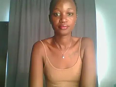 MissLilly1 — play pussy upclose