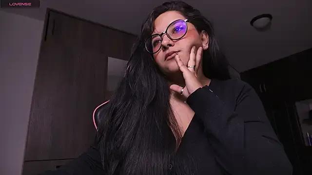 StripChat MissMoonn1 is Freechat MissMoonn1 — Naked and pussy show only on pvt