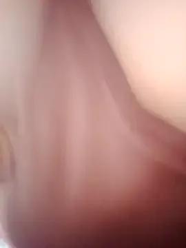 Missnightxx on StripChat 