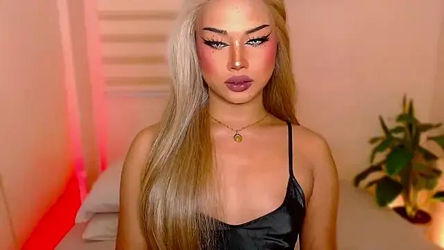 StripChat MissRumi_Hunter is Freechat MissRumi_Hunter — BUZZ ME TILL I EXPLODE MY OVERLOAD CUM!