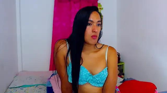 misss_estrella — fuck penetracion