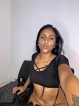 Misss_Sofia — undress