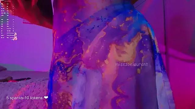 missvaneblake — cumshot show