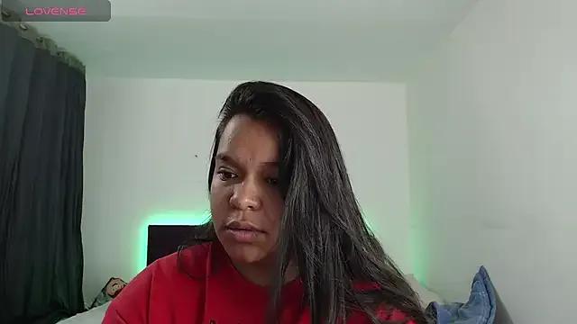 MisticBonny — blow job