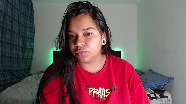 MisticBonny — Private on StripChat