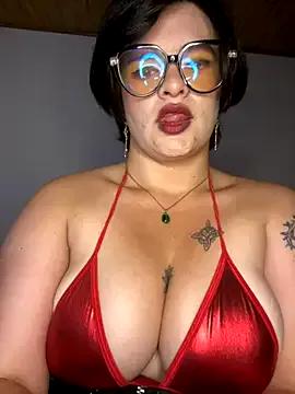 Mistress_Niky_ — spit on and humiliate useless people