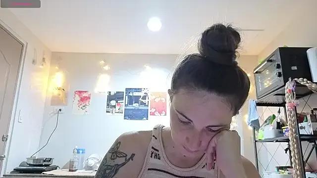 mistressaurora — Open your wallets for Mistress