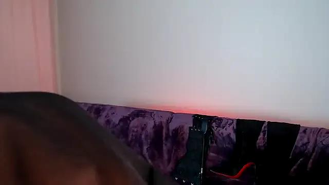 StripChat mistressdominanoire is Freechat mistressdominanoire — Ritual complete at 3000 tokens