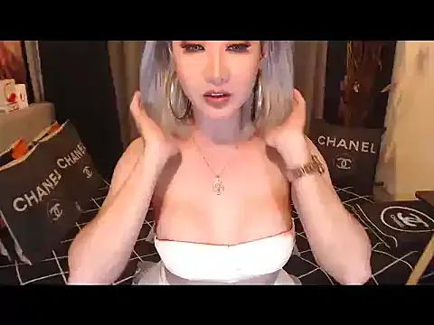 MistressForVip — MY COMMAND IS YOUR RELIST 