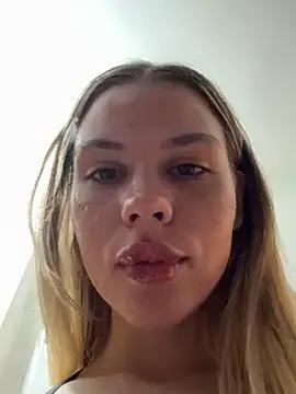 StripChat MistressMommyKate is Freechat MistressMommyKate — Welcome back guys!