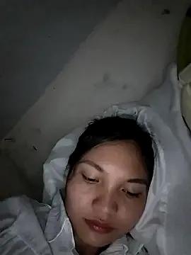 StripChat Mit-thi123 is Freechat Mit-thi123 — Freechat on StripChat