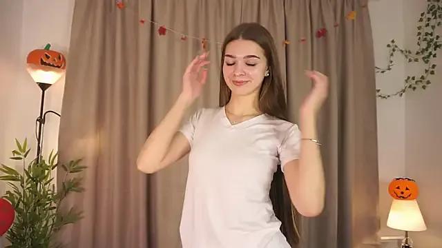 StripChat MiuBloom is Freechat MiuBloom — Freechat on StripChat