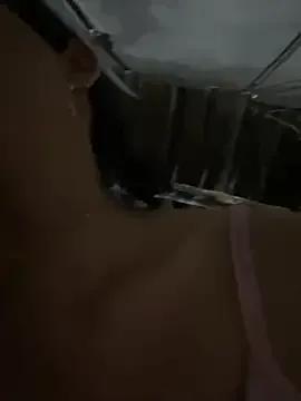 StripChat Miumieu is Freechat Miumieu — Show c2c  pvt