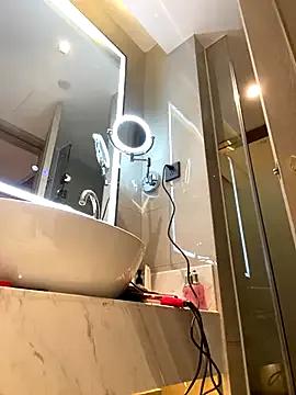 miumiu-66 — Freechat on StripChat