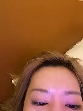miumiu-66 — Group on StripChat
