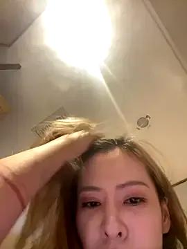 miumiu-66 — Group on StripChat