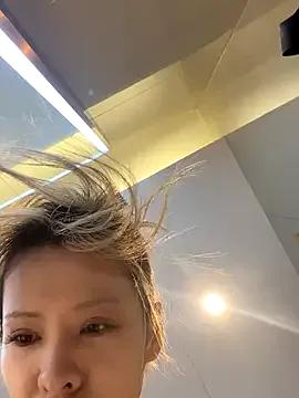 miumiu-66 — Freechat on StripChat