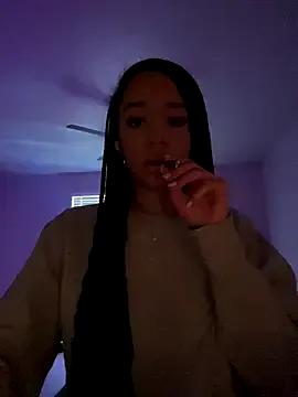 mixedbabygigi — Private on StripChat
