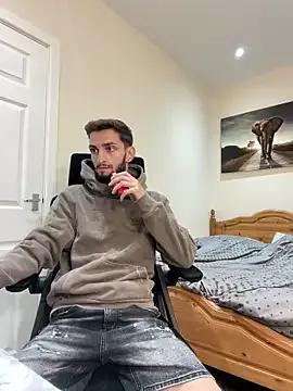mixedcouplee69 — flash dick