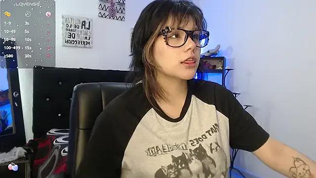 mixie_cute — MISS YOU MIXIE