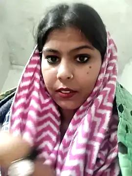 Miya_sistar — Freechat on StripChat