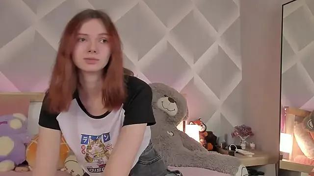 MJ_Watson — Twist ass in doggy